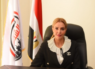 محطات الكفاية الإنتاجية تستغيث بالوزير كامل الوزير لإنقاذ منظومة التدريب المهني